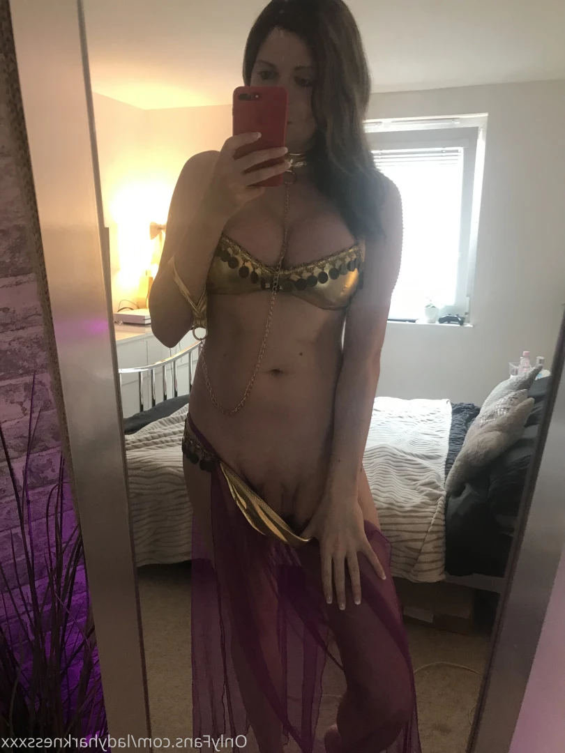 Ladyharkness [ ladyharknessxxx ] Onlyfans leaked photo 6054403 on Hotleaks.tv