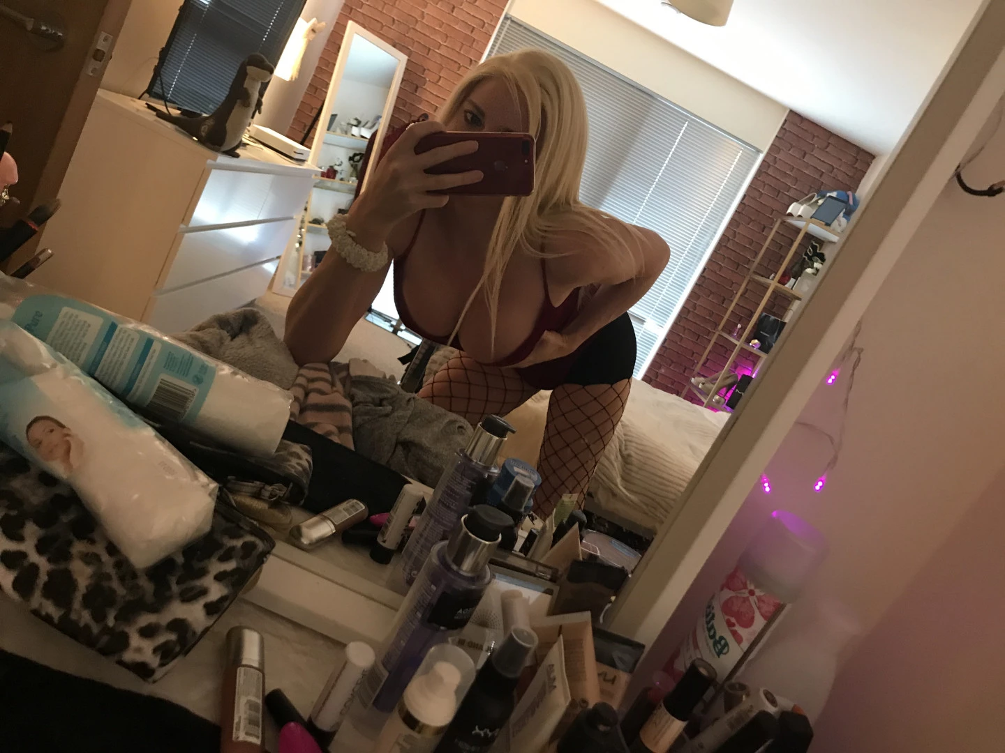 Ladyharkness [ ladyharknessxxx ] Onlyfans leaked photo 6054530 on Hotleaks.tv