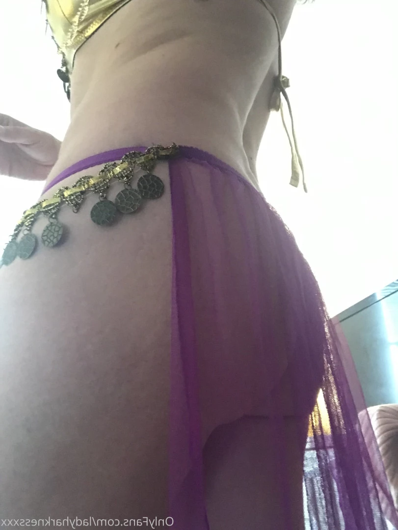 Ladyharkness [ ladyharknessxxx ] Onlyfans leaked photo 6055193 on Hotleaks.tv