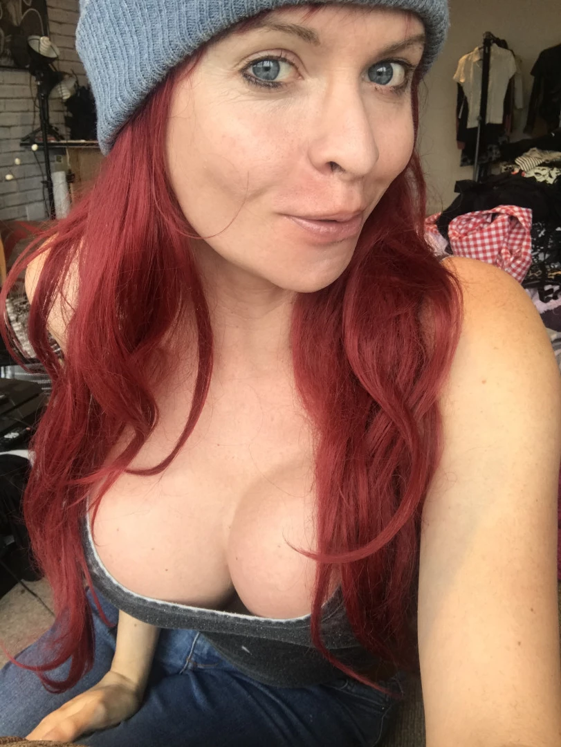 Ladyharkness [ ladyharknessxxx ] Onlyfans leaked photo 6055383 on Hotleaks.tv