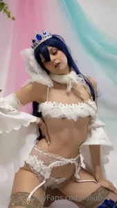 Lallupyon💙💛 [ lallupyon ] Onlyfans leaked video 2226898 on Hotleaks.tv