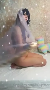 Lallupyon💙💛 [ lallupyon ] Onlyfans leaked video 4846061 on Hotleaks.tv