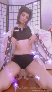 Lallupyon💙💛 [ lallupyon ] Onlyfans leaked video 4846066 on Hotleaks.tv