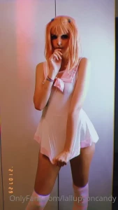 4846087