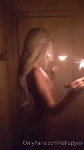 4846089