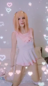 4846097