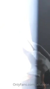 5344104