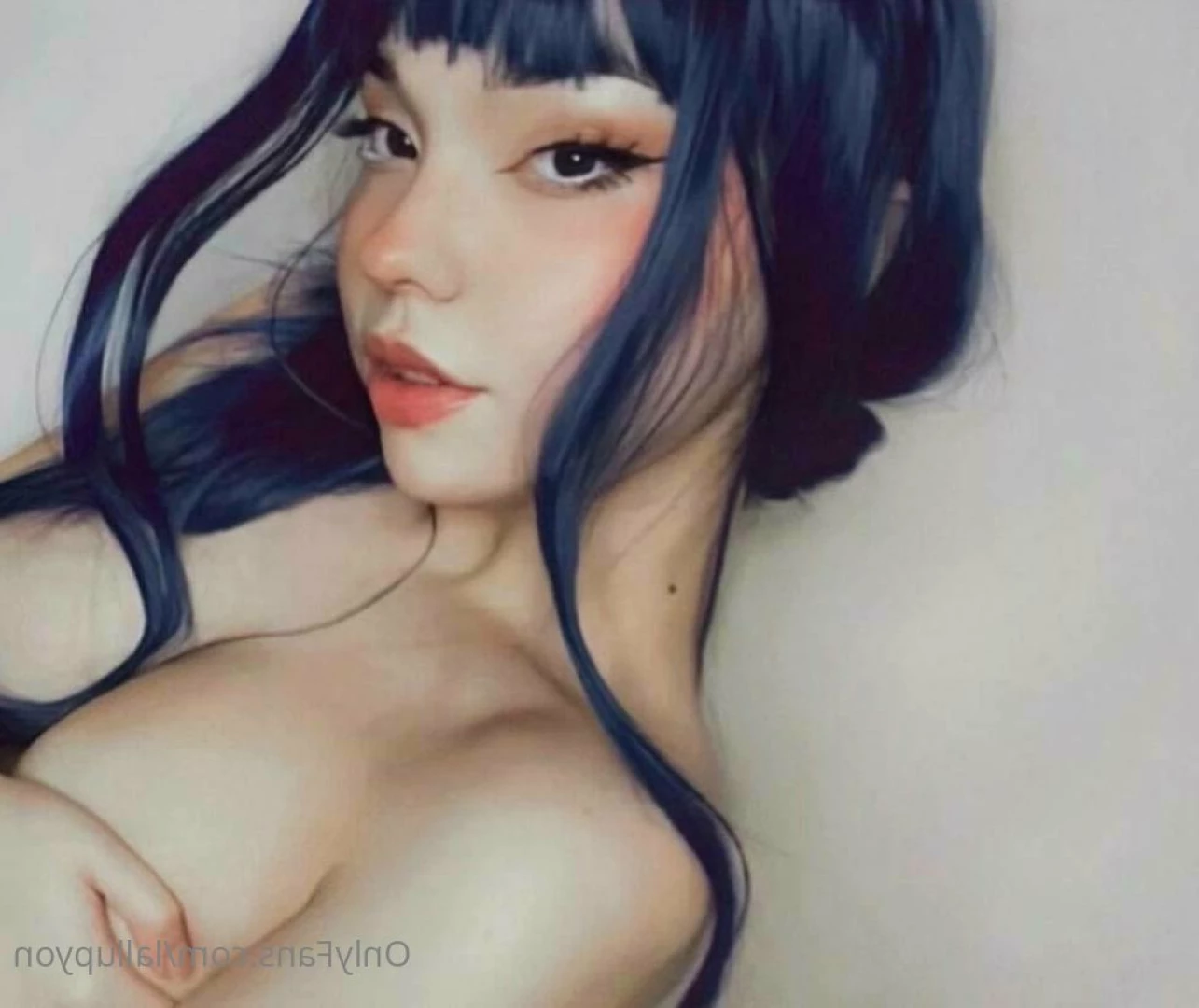 Lallupyon💙💛 [ lallupyon ] Onlyfans leaked photo 6516251 on Hotleaks.tv
