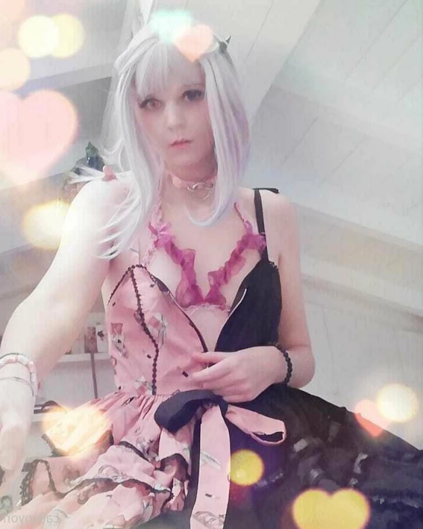 Lallupyon💙💛 [ lallupyon ] Onlyfans leaked photo 6516493 on Hotleaks.tv