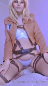 13040224