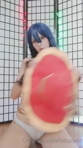 13148660