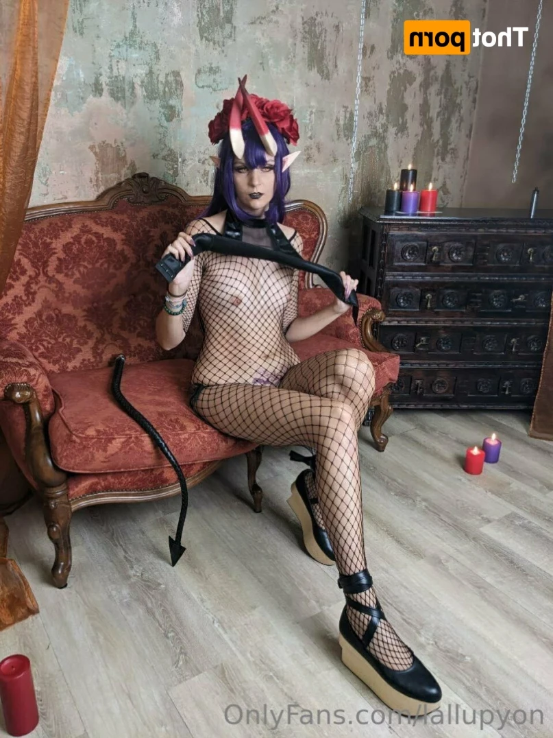 Lallupyon💙💛 [ lallupyon ] Onlyfans leaked photo 14432184 on Hotleaks.tv