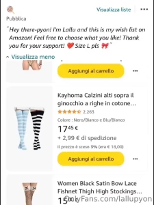 14926857