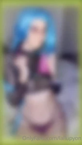 14926879