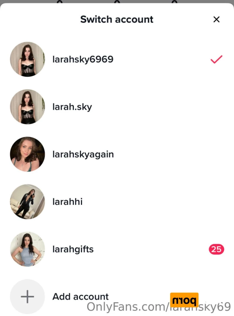 Larah_Sky Free Page [ larahsky69 ] Onlyfans leaked photo 15331288 on Hotleaks.tv