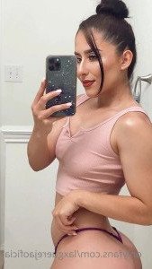 laxguereja [ laxguerejaoficial ] Onlyfans leaked video 2894270 on Hotleaks.tv