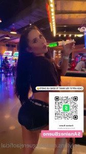 laxguereja [ laxguerejaoficial ] Onlyfans leaked video 2894300 on Hotleaks.tv