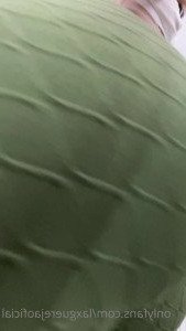 laxguereja [ laxguerejaoficial ] Onlyfans leaked video 2894302 on Hotleaks.tv