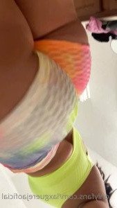 laxguereja [ laxguerejaoficial ] Onlyfans leaked video 2894304 on Hotleaks.tv
