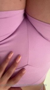 laxguereja [ laxguerejaoficial ] Onlyfans leaked video 2894305 on Hotleaks.tv