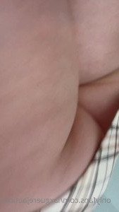 2894341