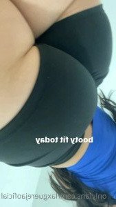 2894374