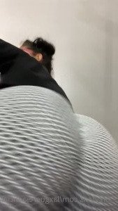 2894378