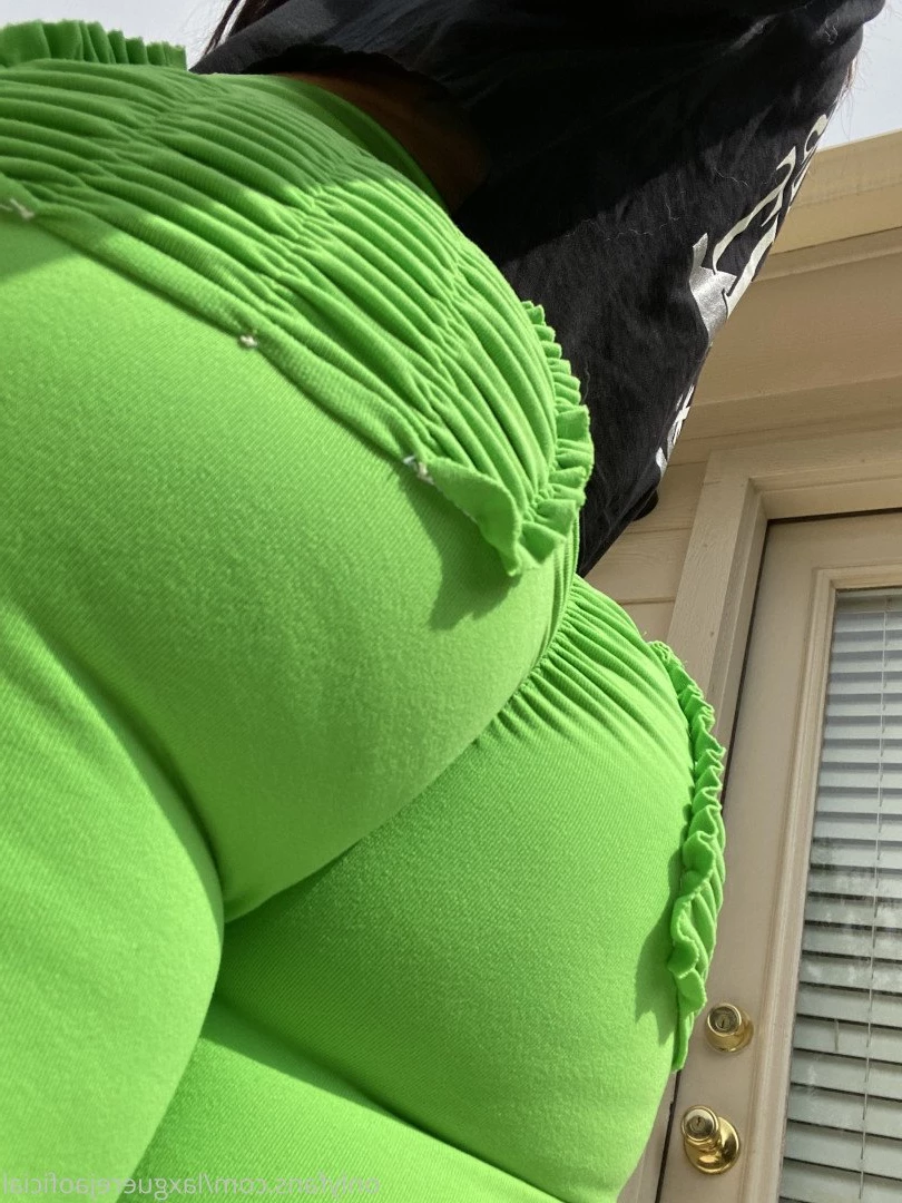 laxguereja [ laxguerejaoficial ] Onlyfans leaked photo 3967600 on Hotleaks.tv