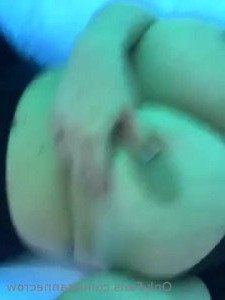 Leanne Crow [ leannecrow ] Onlyfans leaked video 2894794 on Hotleaks.tv