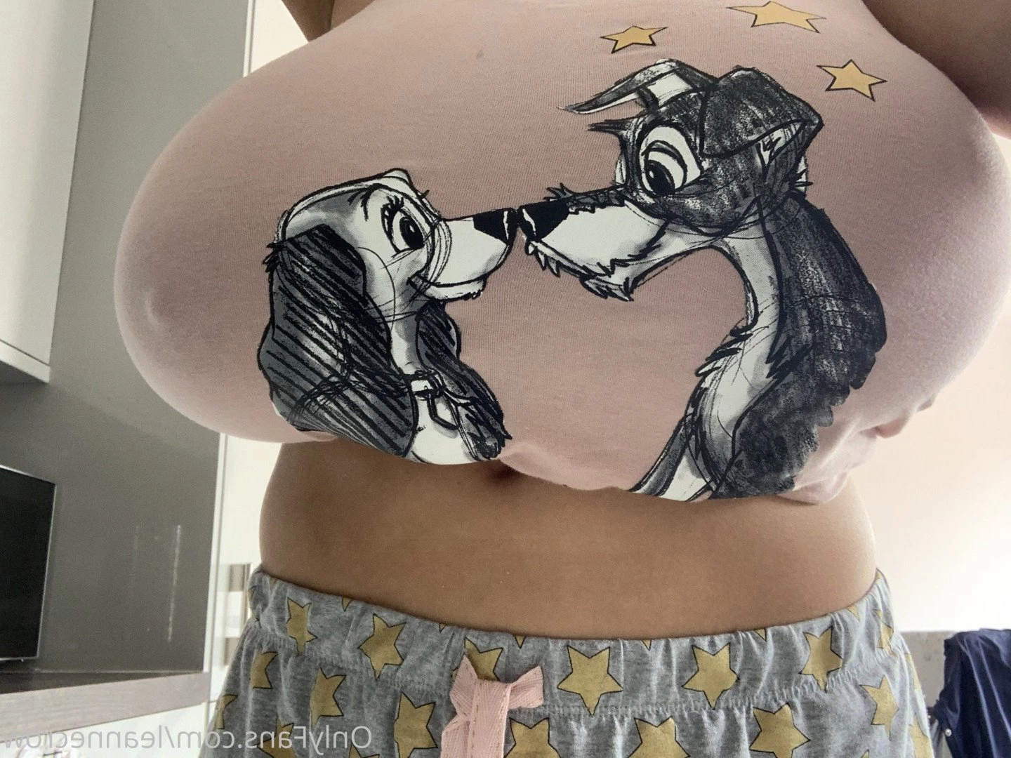 Leanne Crow [ leannecrow ] Onlyfans leaked photo 3827735 on Hotleaks.tv