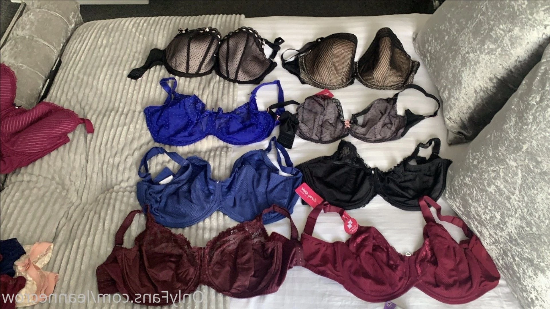Leanne Crow [ leannecrow ] Onlyfans leaked photo 3857343 on Hotleaks.tv