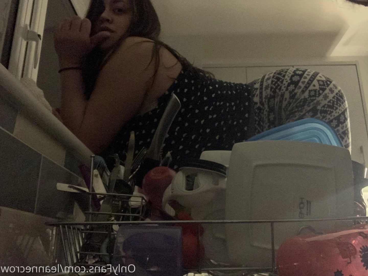 Leanne Crow [ leannecrow ] Onlyfans leaked photo 3861733 on Hotleaks.tv