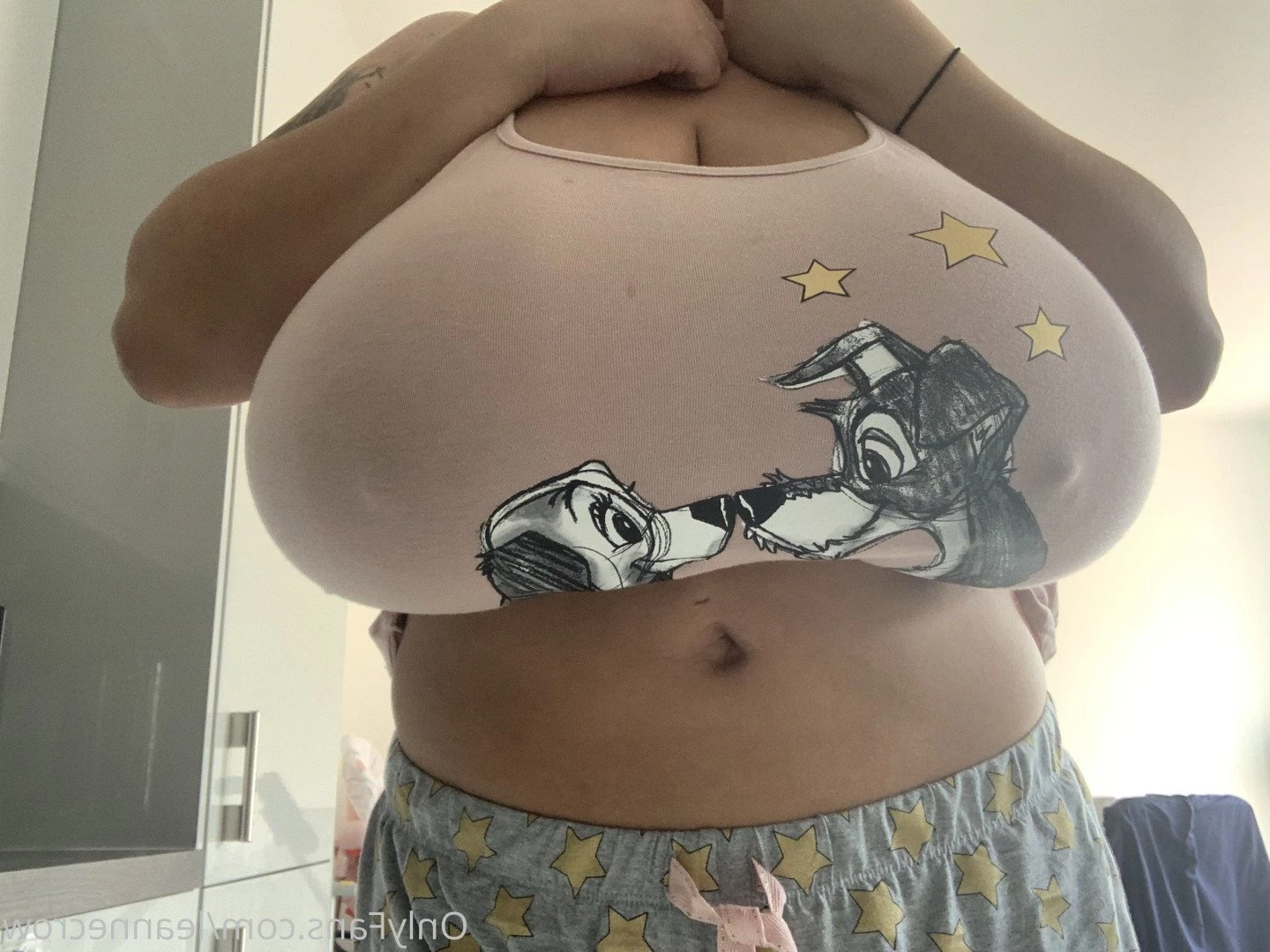 Leanne Crow [ leannecrow ] Onlyfans leaked photo 3876051 on Hotleaks.tv