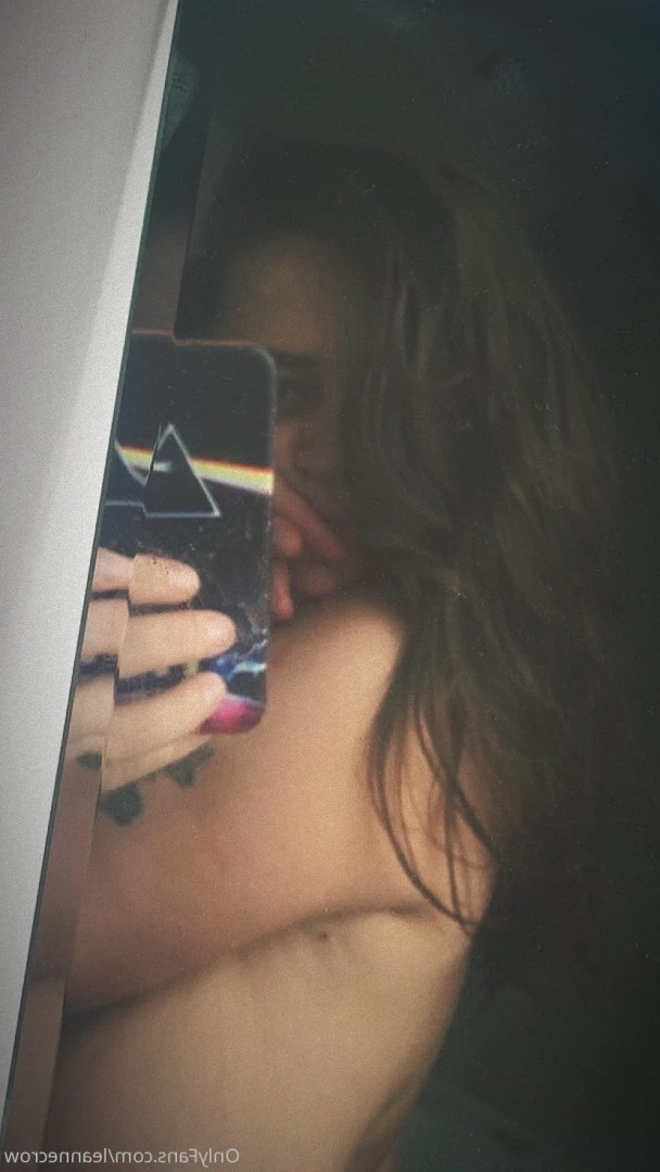 Leanne Crow [ leannecrow ] Onlyfans leaked photo 6458138 on Hotleaks.tv