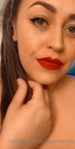 Leanne Crow [ leannecrow ] Onlyfans leaked video 9049642 on Hotleaks.tv