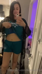 Leanne Crow [ leannecrow ] Onlyfans leaked video 9049748 on Hotleaks.tv