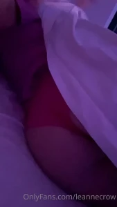 Leanne Crow [ leannecrow ] Onlyfans leaked video 13497759 on Hotleaks.tv