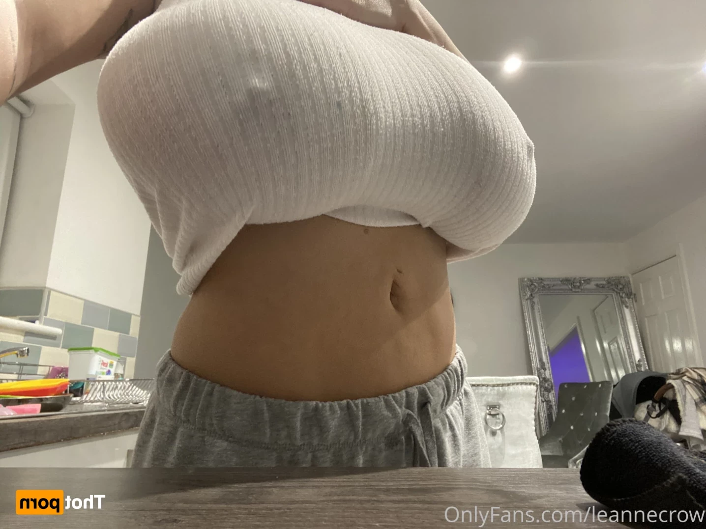 Leanne Crow [ leannecrow ] Onlyfans leaked photo 15321963 on Hotleaks.tv