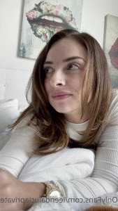 ❣️LEENDA LUCIA PRIVATE PAGE [ leendaluciaprivate ] Onlyfans leaked video 2895075 on Hotleaks.tv