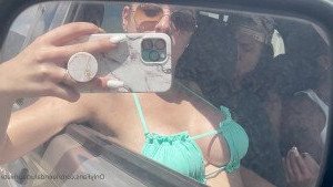 ❣️LEENDA LUCIA PRIVATE PAGE [ leendaluciaprivate ] Onlyfans leaked video 2895076 on Hotleaks.tv
