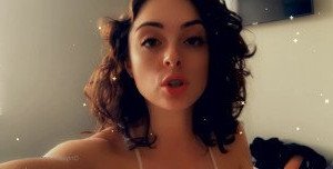 ❣️LEENDA LUCIA PRIVATE PAGE [ leendaluciaprivate ] Onlyfans leaked video 2895116 on Hotleaks.tv