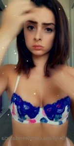 ❣️LEENDA LUCIA PRIVATE PAGE [ leendaluciaprivate ] Onlyfans leaked video 2895121 on Hotleaks.tv