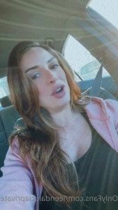❣️LEENDA LUCIA PRIVATE PAGE [ leendaluciaprivate ] Onlyfans leaked video 2895135 on Hotleaks.tv