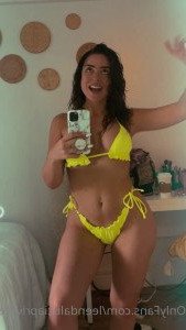 ❣️LEENDA LUCIA PRIVATE PAGE [ leendaluciaprivate ] Onlyfans leaked video 2895187 on Hotleaks.tv