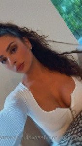 ❣️LEENDA LUCIA PRIVATE PAGE [ leendaluciaprivate ] Onlyfans leaked video 2895190 on Hotleaks.tv