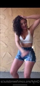 ❣️LEENDA LUCIA PRIVATE PAGE [ leendaluciaprivate ] Onlyfans leaked video 2895203 on Hotleaks.tv
