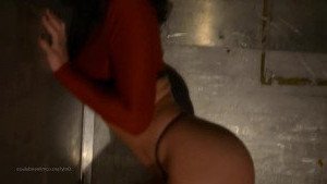 ❣️LEENDA LUCIA PRIVATE PAGE [ leendaluciaprivate ] Onlyfans leaked video 2895216 on Hotleaks.tv