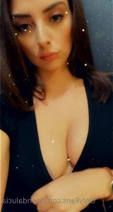 ❣️LEENDA LUCIA PRIVATE PAGE [ leendaluciaprivate ] Onlyfans leaked video 2895242 on Hotleaks.tv