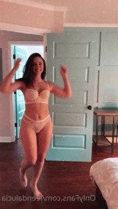 ❣️LEENDA LUCIA PRIVATE PAGE [ leendaluciaprivate ] Onlyfans leaked video 2895244 on Hotleaks.tv
