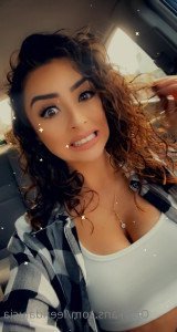 ❣️LEENDA LUCIA PRIVATE PAGE [ leendaluciaprivate ] Onlyfans leaked video 2895246 on Hotleaks.tv